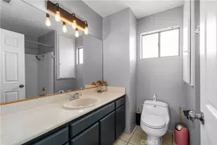 69646 Antonia, Rancho Mirage, CA 92270 - Photo 32
