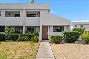 69646 Antonia, Rancho Mirage, CA 92270 - Photo 4