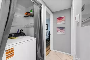 69646 Antonia, Rancho Mirage, CA 92270 - Photo 18