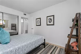 69646 Antonia, Rancho Mirage, CA 92270 - Photo 20