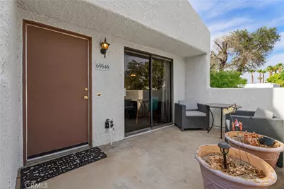 69646 Antonia, Rancho Mirage, CA 92270 - Photo 6