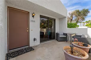 69646 Antonia, Rancho Mirage, CA 92270 - Photo 6
