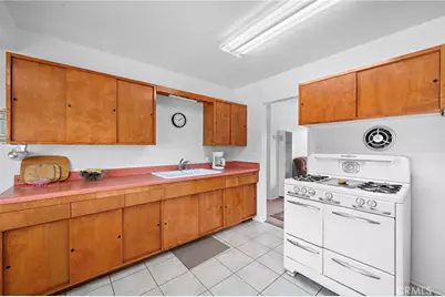 6852 Trask Avenue, Westminster, CA 92683 - Photo 12