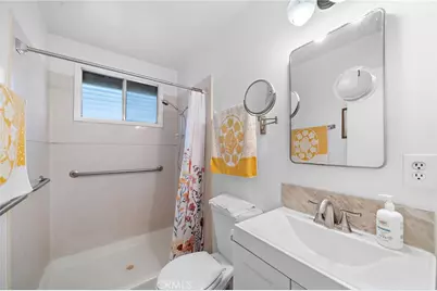 6852 Trask Avenue, Westminster, CA 92683 - Photo 20