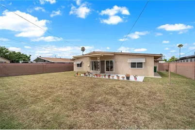 6852 Trask Avenue, Westminster, CA 92683 - Photo 24