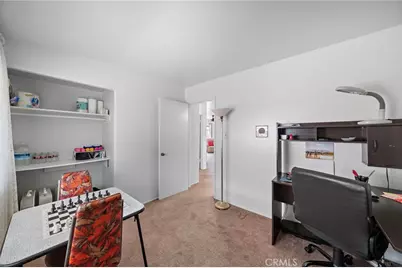 6852 Trask Avenue, Westminster, CA 92683 - Photo 16