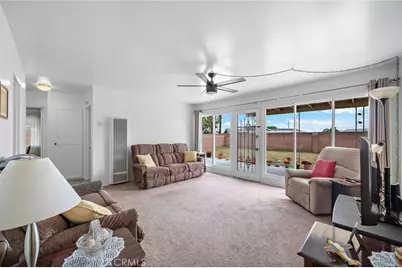 6852 Trask Avenue, Westminster, CA 92683 - Photo 4