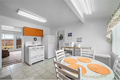 6852 Trask Avenue, Westminster, CA 92683 - Photo 10