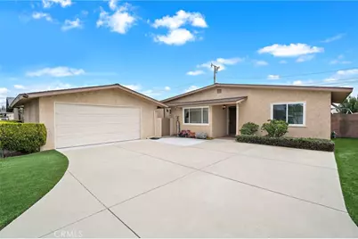 6852 Trask Avenue, Westminster, CA 92683 - Photo 1