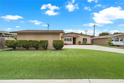 6852 Trask Avenue, Westminster, CA 92683 - Photo 2
