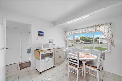 6852 Trask Avenue, Westminster, CA 92683 - Photo 8