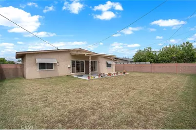 6852 Trask Avenue, Westminster, CA 92683 - Photo 26