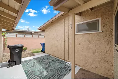 6852 Trask Avenue, Westminster, CA 92683 - Photo 28
