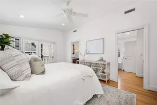 24 Via Di Roma Walk, Long Beach, CA 90803 - Photo 20