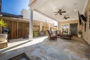 24 Via Di Roma Walk, Long Beach, CA 90803 - Photo 14