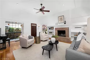 24 Via Di Roma Walk, Long Beach, CA 90803 - Photo 8