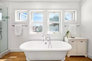 24 Via Di Roma Walk, Long Beach, CA 90803 - Photo 24