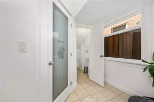 24 Via Di Roma Walk, Long Beach, CA 90803 - Photo 20