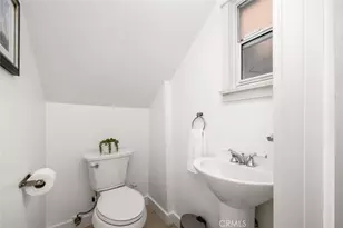24 Via Di Roma Walk, Long Beach, CA 90803 - Photo 16