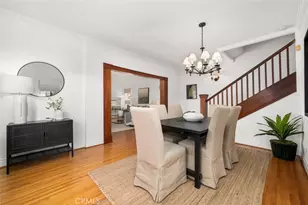 24 Via Di Roma Walk, Long Beach, CA 90803 - Photo 8