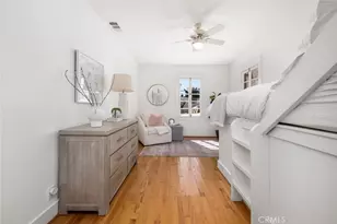 24 Via Di Roma Walk, Long Beach, CA 90803 - Photo 26