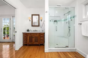 24 Via Di Roma Walk, Long Beach, CA 90803 - Photo 22