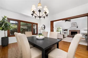 24 Via Di Roma Walk, Long Beach, CA 90803 - Photo 10
