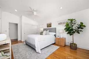 24 Via Di Roma Walk, Long Beach, CA 90803 - Photo 24