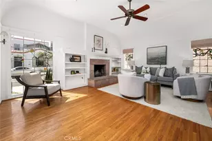 24 Via Di Roma Walk, Long Beach, CA 90803 - Photo 6