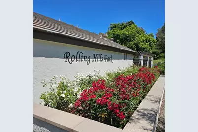 25721 Weston Drive, Laguna Niguel, CA 92677 - Photo 42