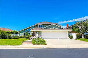 25721 Weston Dr, Laguna Niguel, CA 92677 - Photo 1