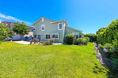 25721 Weston Drive, Laguna Niguel, CA 92677 - Photo 40