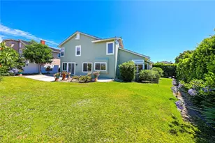 25721 Weston Dr, Laguna Niguel, CA 92677 - Photo 40