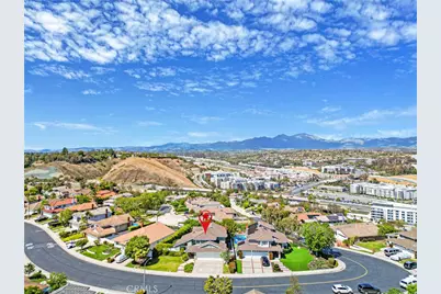 25721 Weston Drive, Laguna Niguel, CA 92677 - Photo 4
