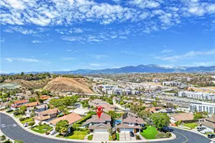 25721 Weston Dr, Laguna Niguel, CA 92677 - Photo 4