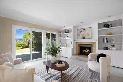 25721 Weston Drive, Laguna Niguel, CA 92677 - Photo 14