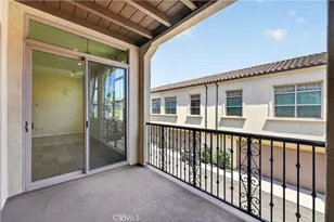 106 Nature Walk, Irvine, CA 92618 - Photo 30