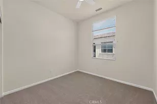 106 Nature Walk, Irvine, CA 92618 - Photo 26