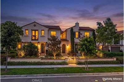 106 Nature Walk, Irvine, CA 92618 - Photo 2