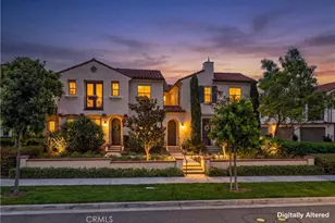 106 Nature Walk, Irvine, CA 92618 - Photo 2