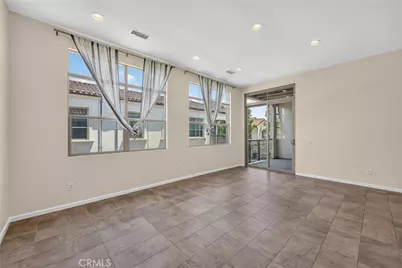 106 Nature Walk, Irvine, CA 92618 - Photo 12