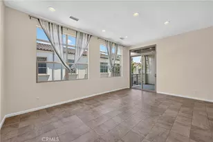 106 Nature Walk, Irvine, CA 92618 - Photo 12