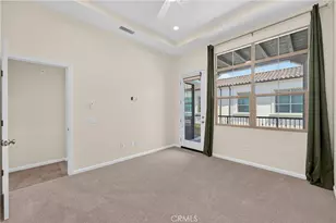 106 Nature Walk, Irvine, CA 92618 - Photo 20