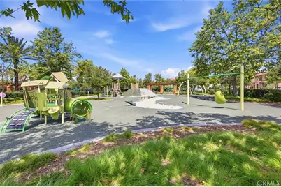 106 Nature Walk, Irvine, CA 92618 - Photo 40