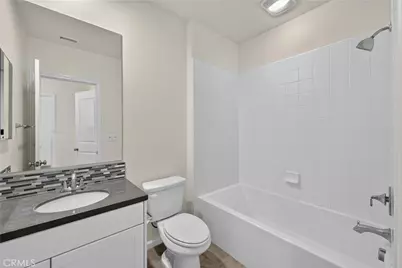 106 Nature Walk, Irvine, CA 92618 - Photo 28