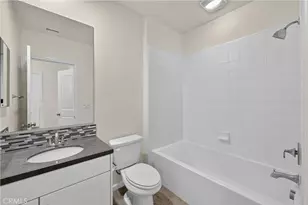 106 Nature Walk, Irvine, CA 92618 - Photo 28