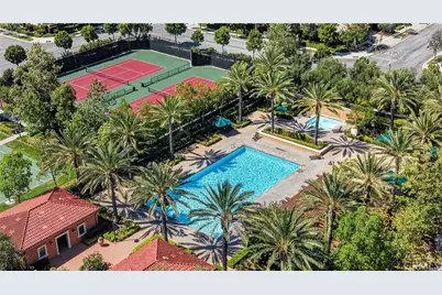 106 Nature Walk, Irvine, CA 92618 - Photo 46