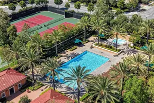 106 Nature Walk, Irvine, CA 92618 - Photo 46