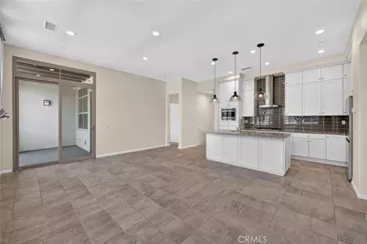 106 Nature Walk, Irvine, CA 92618 - Photo 14