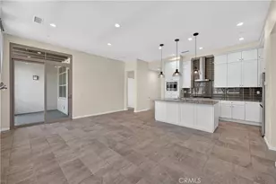 106 Nature Walk, Irvine, CA 92618 - Photo 14